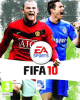 FIFA 2010  -PC DVD